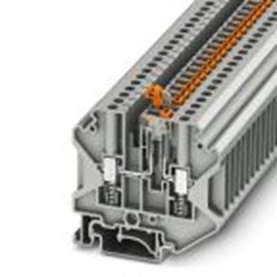 3070300 Phoenix Contact product image